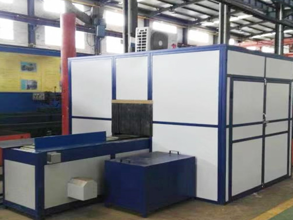 磁粉探傷機(jī)檢測(cè)方法有哪些原理？